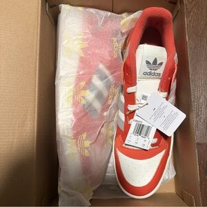 NEW adidas F50 Freestyle 24 Messi 'Miami' | Men Sizes 10.5 Women 11.5